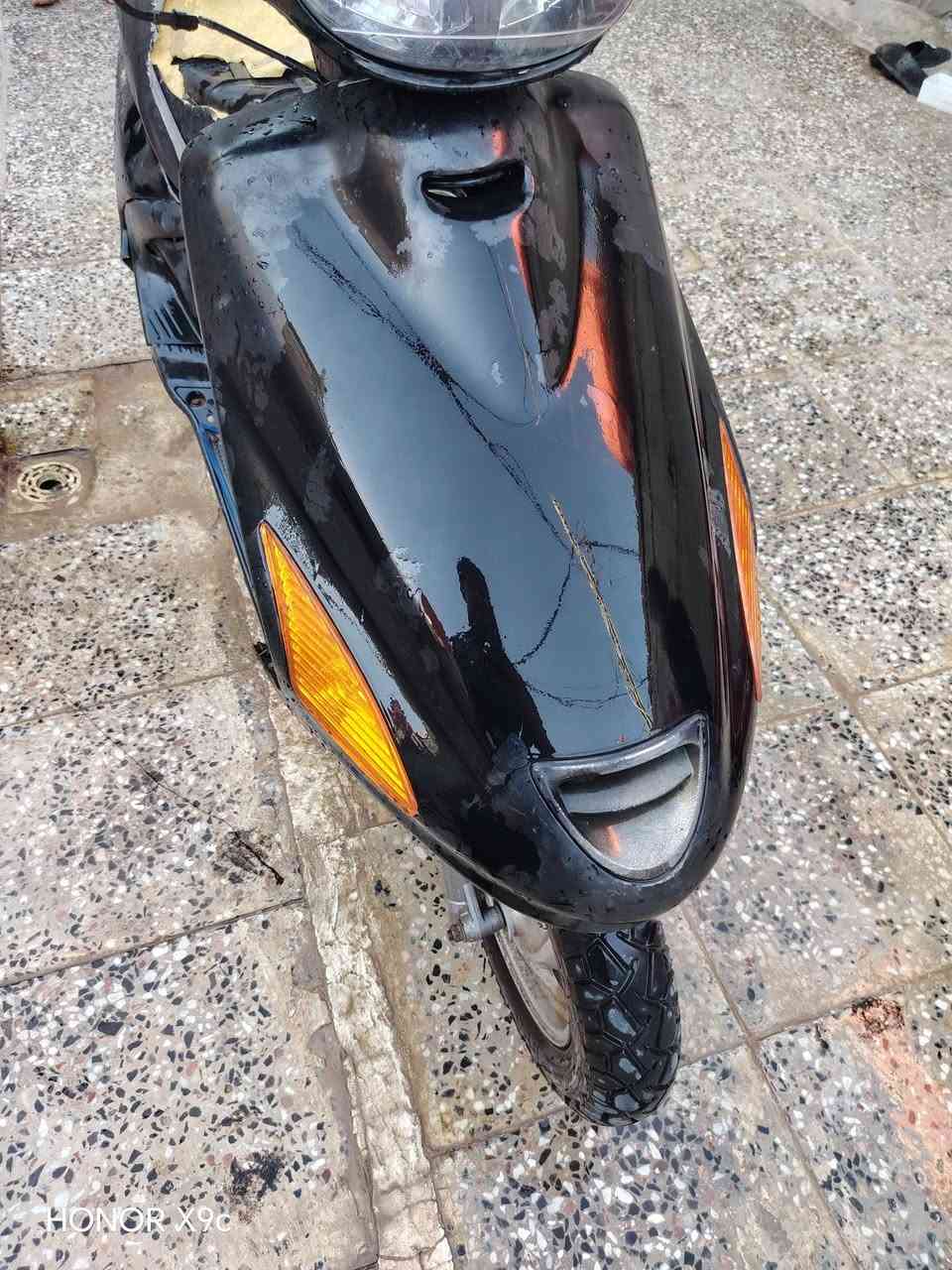 سلام عليكم فراشه البيع شلعه ومعدل فول مكاني حي رحمه سعر 275 قفل بيع مستعجل


**إذا كنت صاحب هذا الإعلان وتريد حذفه لأي سبب، رجاءا أرسل رسالة إلى الدعم الفني**