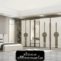 كل ما هوه جديد وحصري في عالم الأثاث المستورد متوفر الانعرض ولفتلره محد...