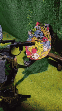 سكوتر شحن عدد 2 سعر الواحد 120 الف للتواصل واتساب07725544867