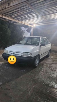 سايبه البيع 13 ورقه اوبيه مجال بيه بس باب سايق مبدل  دبريت   تخم تاير ...