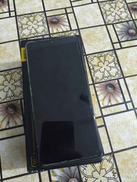 بوكو اكس5برو • مستعمل • مكفول