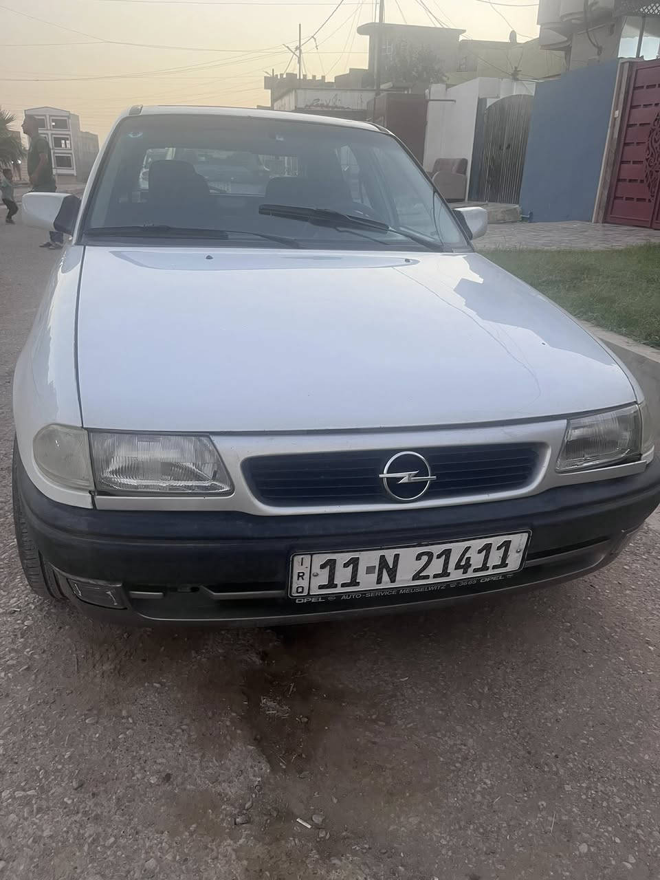 استرا حجم 18 رقم بغداد مسطرة مكان سياره حي الانتصار سعر 45
***********
