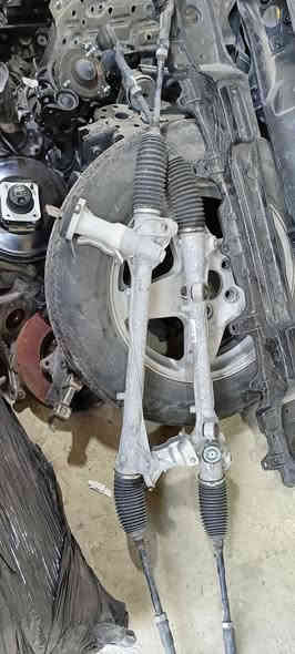 تفصيخ فورتي 
بغداد كسره وعطش 
***********
