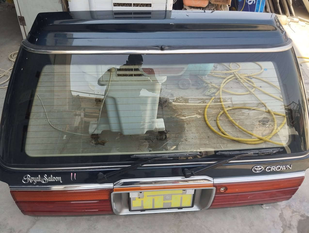 بيبان أرنب ستيشن العنوان بصرة ***********
