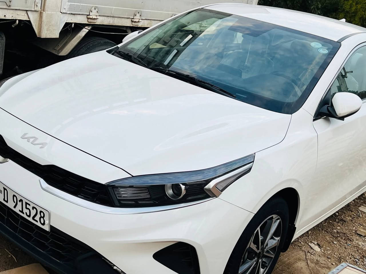 سيراتو 2024 فول مواصفات كفالة عامة اشاير ويلكب وشاشة ومرايات شفط تبريد قطعتين دبل لد دبل سويج مكينة 2000 السعر 192 وبيها مجال استفسار *********** اتصال فقط مكلف بالنشر
