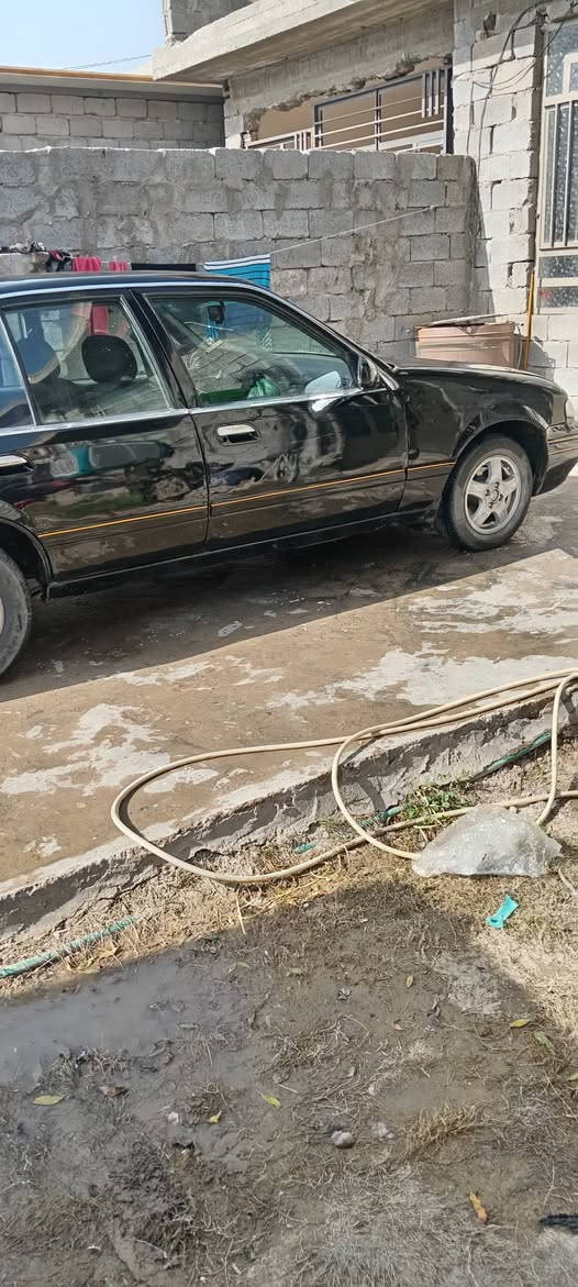 برنس فراشه محرك وكير جيد جدا صدر جديد مصبوغه عام فرن بغداد انكليزي سنتر لوك ريمونت ليبل واحد السعر ٣٦ بيع او مراوس مكاني ابو غريب ***********
