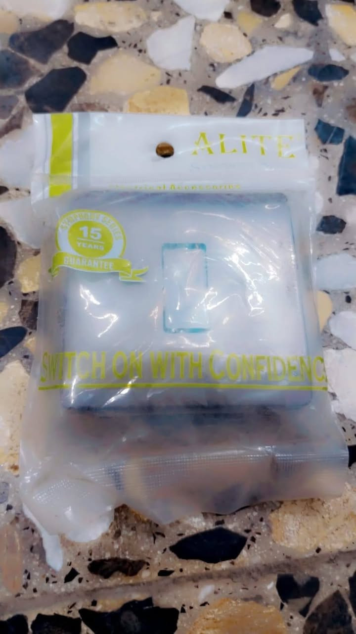 القطعه على خمسميه دينار عندي كميه


**إذا كنت صاحب هذا الإعلان وتريد حذفه لأي سبب، رجاءا أرسل رسالة إلى الدعم الفني**