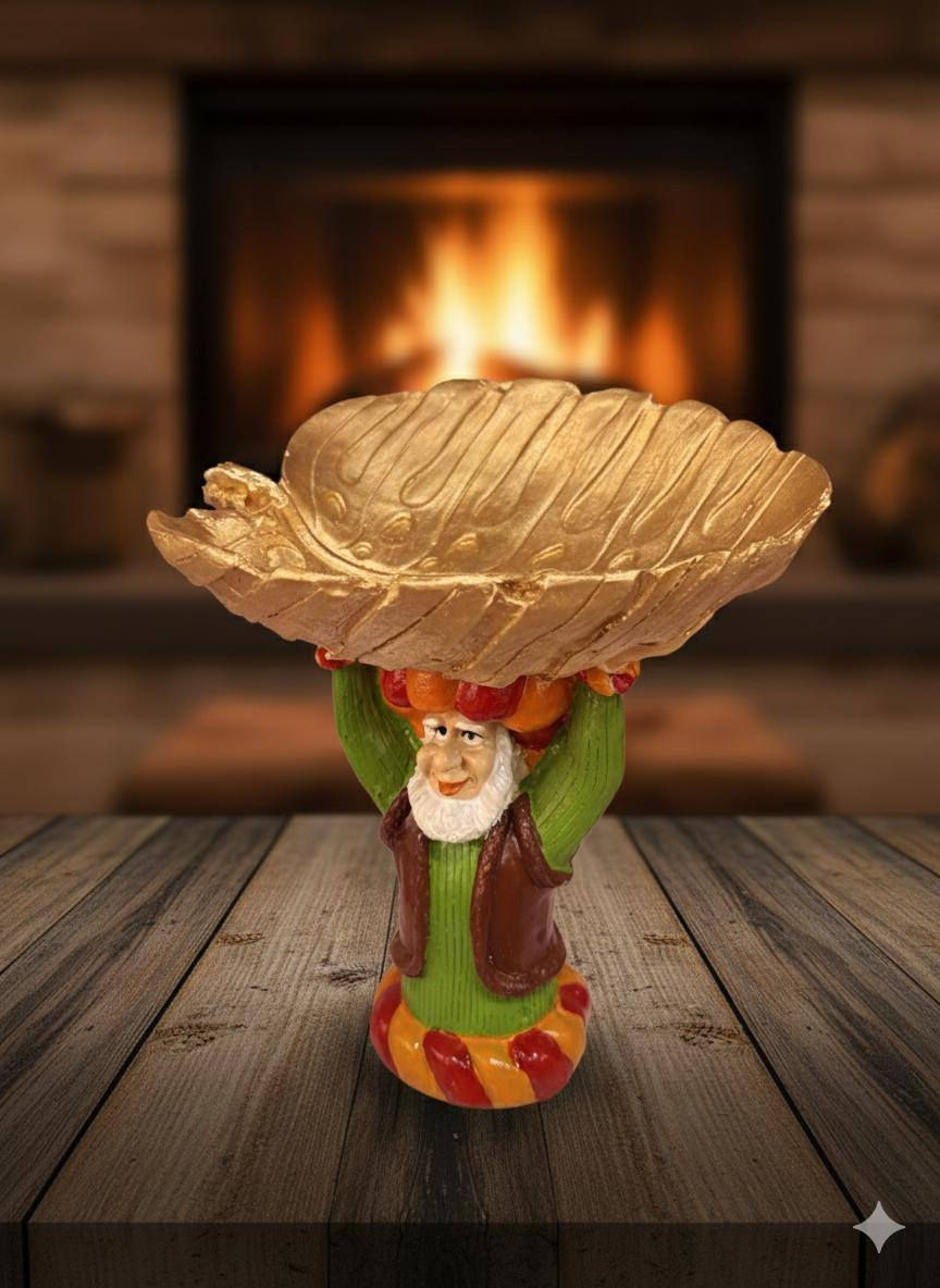 #توفر الرمضانيات بعده اشكال وبحجام كبيره


**إذا كنت صاحب هذا الإعلان وتريد حذفه لأي سبب، رجاءا أرسل رسالة إلى الدعم الفني**