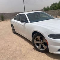 موديل ٢٠١٩ • مصبوغ • رقم اربيل