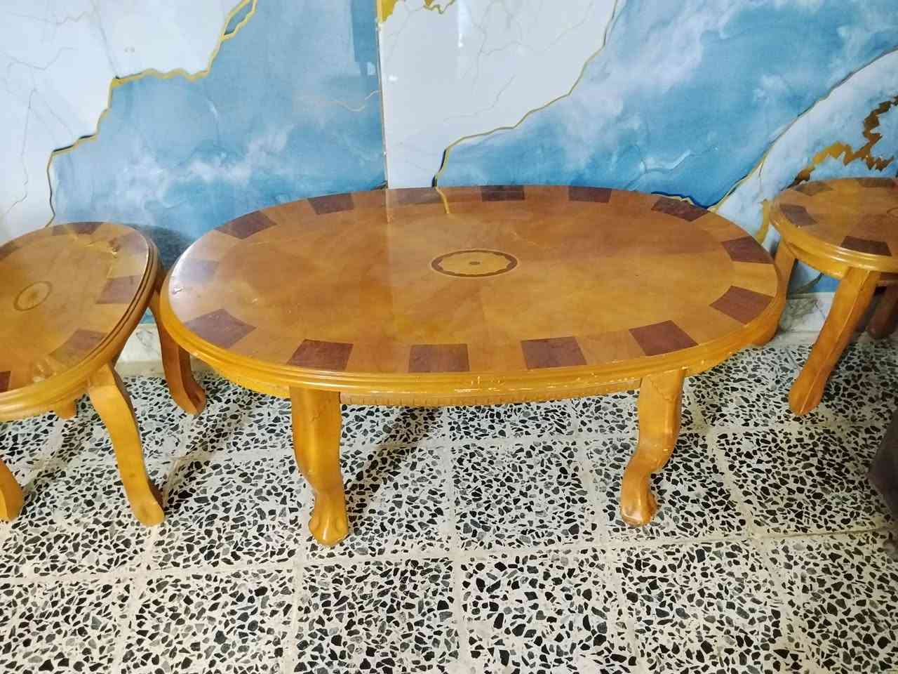 كاونتر حطاطه سعر500الف طبلات سعر150


**إذا كنت صاحب هذا الإعلان وتريد حذفه لأي سبب، رجاءا أرسل رسالة إلى الدعم الفني**