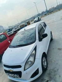 شوغر ليت سبارك 2015 كص جنطه متومه طبق الأصل كير مكينه تبريد تخم تاير ك...