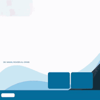 نسائية وتوليد • عقم • قيصرية مجانية