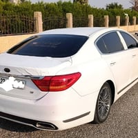 كيا كوريس موديل 2013للبيع فول مواصفات سعر مناسب145 وبيها مجال بيها ثلا...