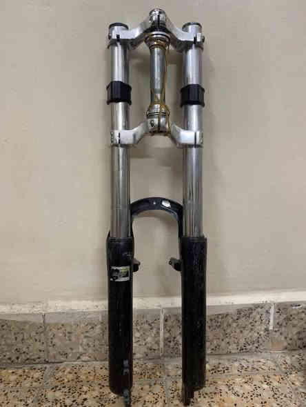 للبيع دبل حجم ٢٦ شغال كما موضح بالڤديو بسعر مناسب للاستفسار على الخاص او الاتصال ***********
