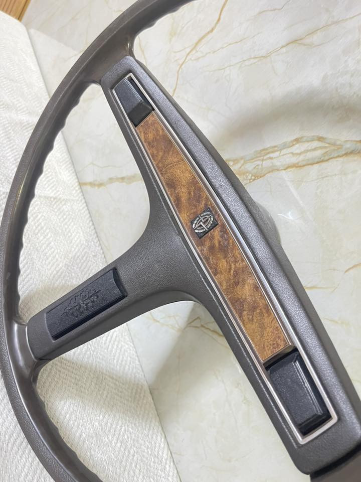 السلام عليكم دركة ياباني *********** بغداد الدورة
