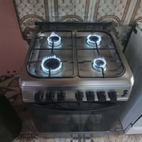 كركوك • حي الوحده • فرن