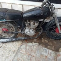 دراجات عدد 2 طافيات وحده نامه بوري رفيع والثانيه 5كير ابيع شلع كوم حدي...