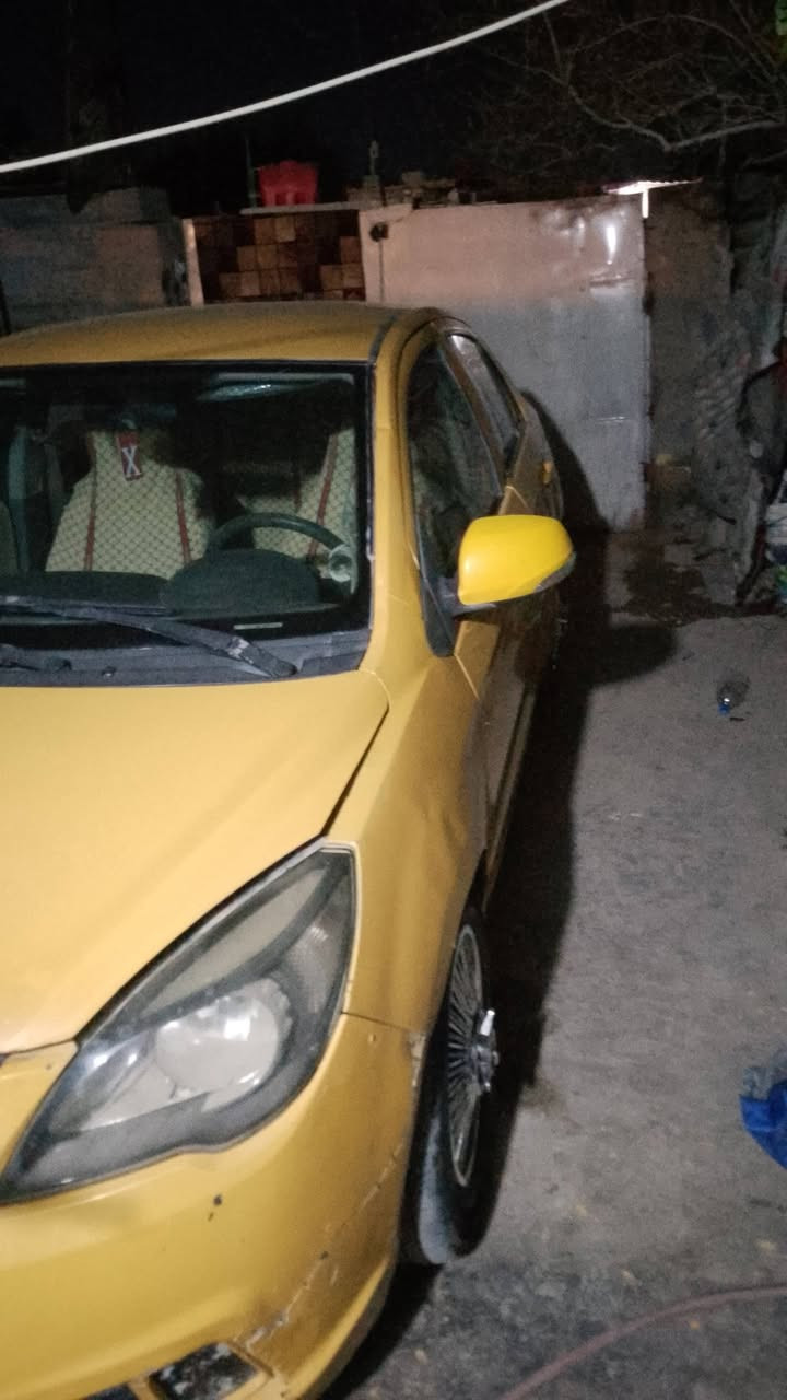 السلام عليكم من رحصت الدمن سياره ليفان 2013 للبيع او مراوس حسب القناعه التصال *********** كير اومحرك يرس اتو السعر 33 اوبها مجال قليل
