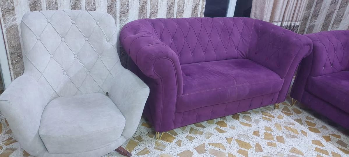 شرط نظيف شخطه ما بيه بل واقع احلا من الصوره فول سعره ٢٠٠ بيه مجال للاستفسار اكثر راسلني خاص

بس الصغيره واكع عليه فحم واضح بل صوره الباقي شرط


**إذا كنت صاحب هذا الإعلان وتريد حذفه لأي سبب، رجاءا أرسل رسالة إلى الدعم الفني**
