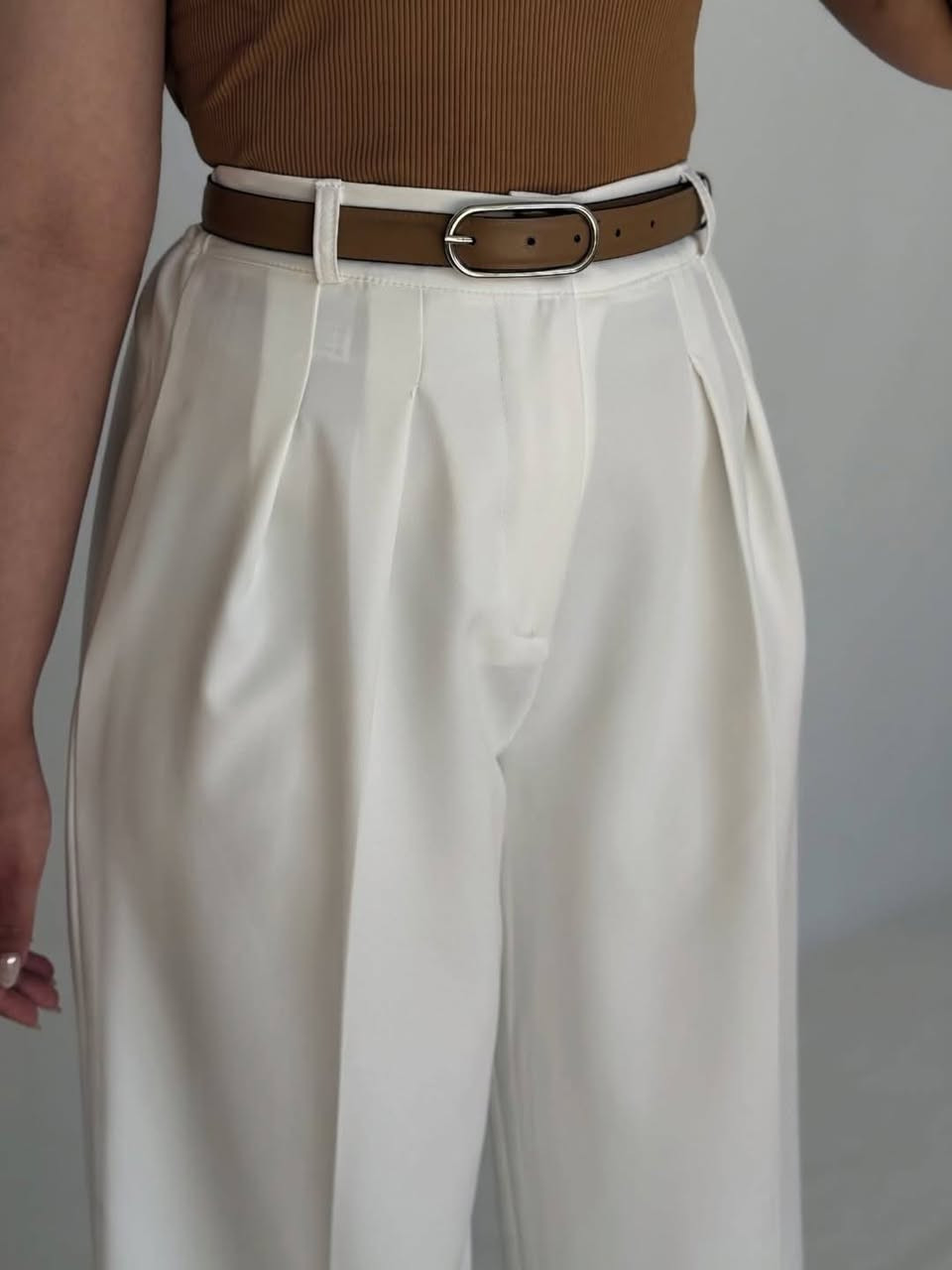 رجع تكرر الكيلوت السبانيول 🔥 الخامة تركية كوالتي عالي

 بكل القياسات وب 6 الوان اساسية
اسود بيجي نيلي رصاصي رصاصي ابيض

قياسات 38/40/42/44/46/48

سعر القطعة 15,000⁩


**إذا كنت صاحب هذا الإعلان وتريد حذفه لأي سبب، رجاءا أرسل رسالة إلى الدعم الفني**