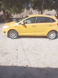 شيري فلاوين • ٢٠١٣ • سماوه