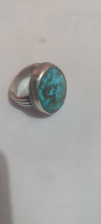 فيروز حجره قديمه للبيع. 07744886753