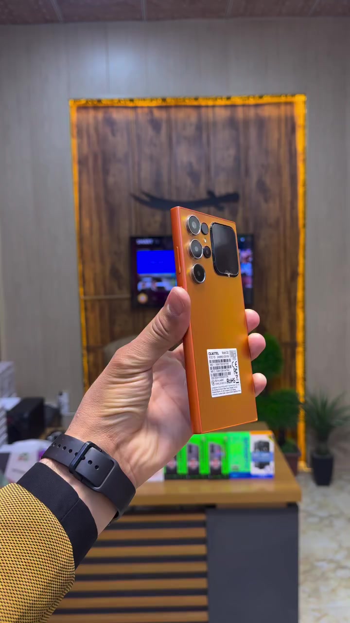 قطعه تحفه #سنتر_صدام_الحسناوي


**إذا كنت صاحب هذا الإعلان وتريد حذفه لأي سبب، رجاءا أرسل رسالة إلى الدعم الفني**