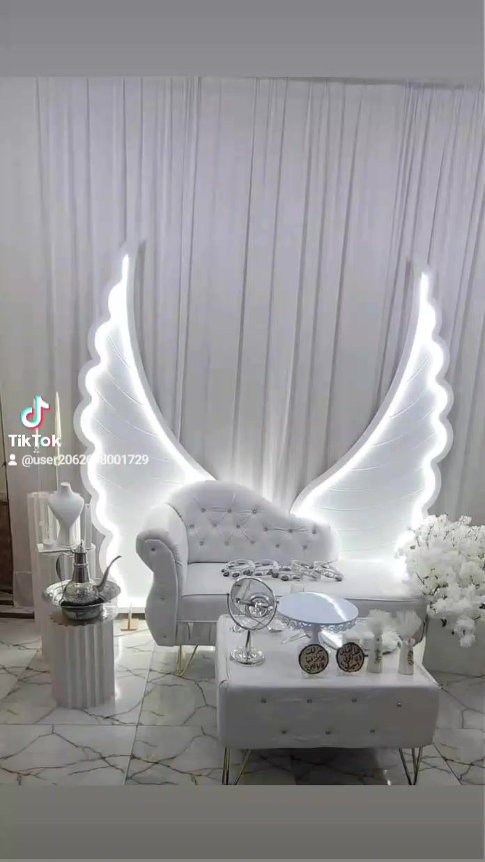 تخفيضات لحجز مفتوح مكان كربلاء لحجز مفتوح عل خاص كوشات لكول المناسبات مناسبتكم ويانه احله ♥️كوشات لبتول🔥 عقد قران 👨‍❤️‍👨حنه♥️عرس💃👩‍❤️‍👨ختان 🥳عيد ميلاد 🎂🥳شد ونقل 🚛🚚علينه متوفر كيك حسب طلب 🎂بوكس ضيافه 👩‍❤️‍👨‏‪***********مكان كربلاء
