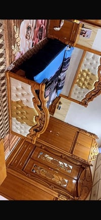 غرفة • للبيع • حله