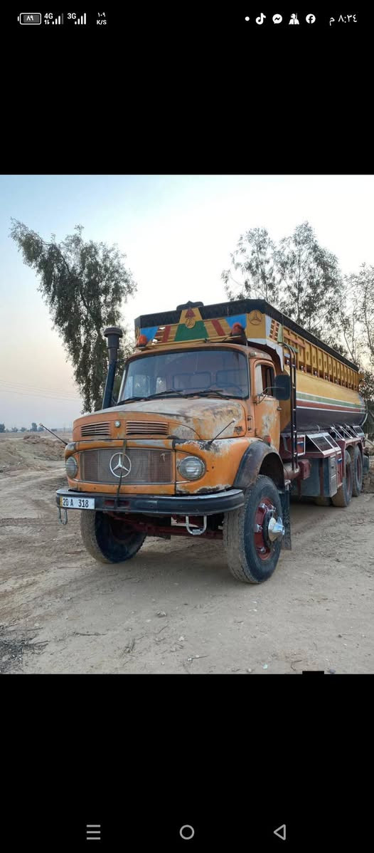 اقجم 81محرك ستندر قماره بدون صبغ شاصي بدون صبغ الستفسار ***********
