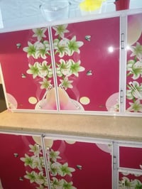 كاونتر • نضيف • مدينة الصدر