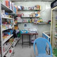 مكتبة وأسواق الشمري • افتتاح • المعالف