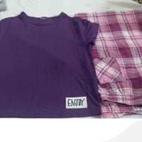 تراك نسائي • النجف