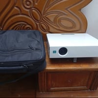 دانا شو • اصلية • سوني