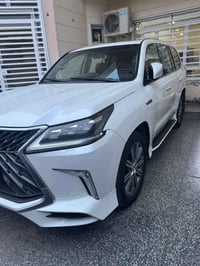 لكزز 2017 بريم داخل قرميدي  ماشيه 120km بيها ملاحظات  1( بيها بارد بال...