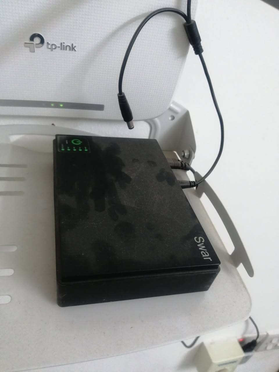 ابيعهن شلع 100الف قفل(صحن +ستلايت+بنكة + راوتر تيبلينك+ وعاكسة انترنت+ساعات اثنين) غراض بيتي اذا شراي كلهن تعال خاص


**إذا كنت صاحب هذا الإعلان وتريد حذفه لأي سبب، رجاءا أرسل رسالة إلى الدعم الفني**