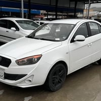 فاو أولي ٢٠١٤ • اوتوماتيك • ١٤٠٠٠٠ كم