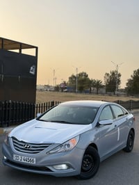 اليريد جديد هاذا الجديد  سياره جديدة جديدة بيهة كشر و دواخل.شرط جديد س...