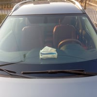 موديل ٢٠١٩ • خليجي • ماشيه ٤٦٠٠٠