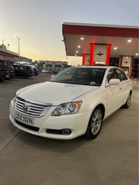 افلون ٢٠٠٩ • خليجي • بدون صبغ