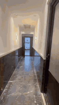 #للبيـــــــــــع شقه طابق  اول الاعظميه #شارع_التربيه_قرب_مسبح_الاعظم...