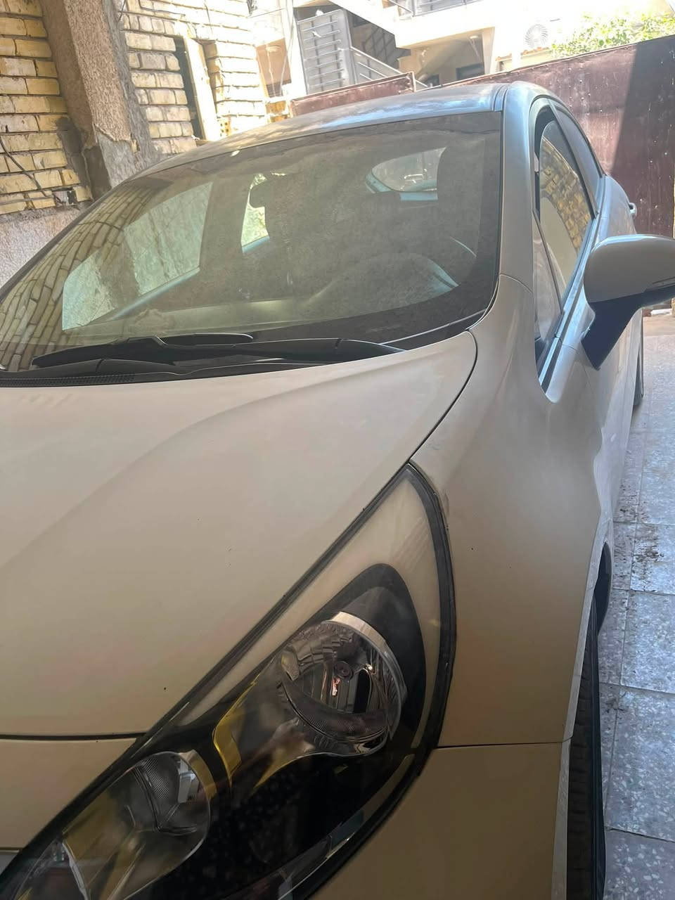 كيا ١٧ خليجي بغداد ماشيه ٧٧ هاش باك بغداد البكريه مقابيل حي الخضراء
السعر ١٠٥ قفل


**إذا كنت صاحب هذا الإعلان وتريد حذفه لأي سبب، رجاءا أرسل رسالة إلى الدعم الفني**