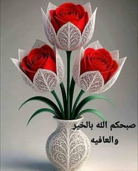 قطع 105م للبيع في الدورة حي الشرطة جهة ابو الطيارة مكان جيد جدا يحتوي ...