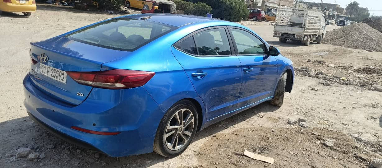 اسلام عليكم ورحمه الله وبركاته النترا 17 للبيع رقم بغداد انكليزي بسمي مواصفات السياره فول عده الفتحه بصمه شاير ترحيب مواصفات معروفه سياره بيهه قطعتين حادث امريكا السعر 115 العنوان بغداد الدوره الهاتف *********** أو ترهم مراوس حسب القناعه أو للعلم مكينه مفتوحه
