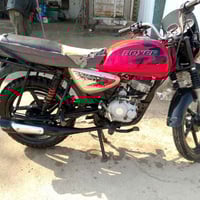 بوكسر • مكفوله • شطره