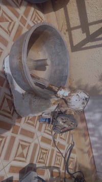 عجانة • شغّالة • ٧ كيلو