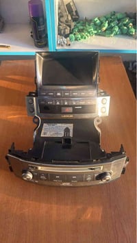 سيد موتضى لاندكروز 07730933883