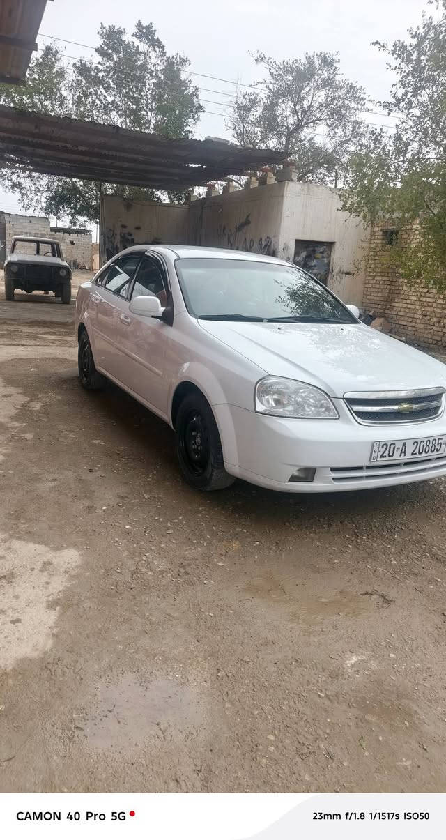 اوبتر مكفوله 2011 سعر 95ورقه ديالى بلدروز تواصل على الرقم ***********
