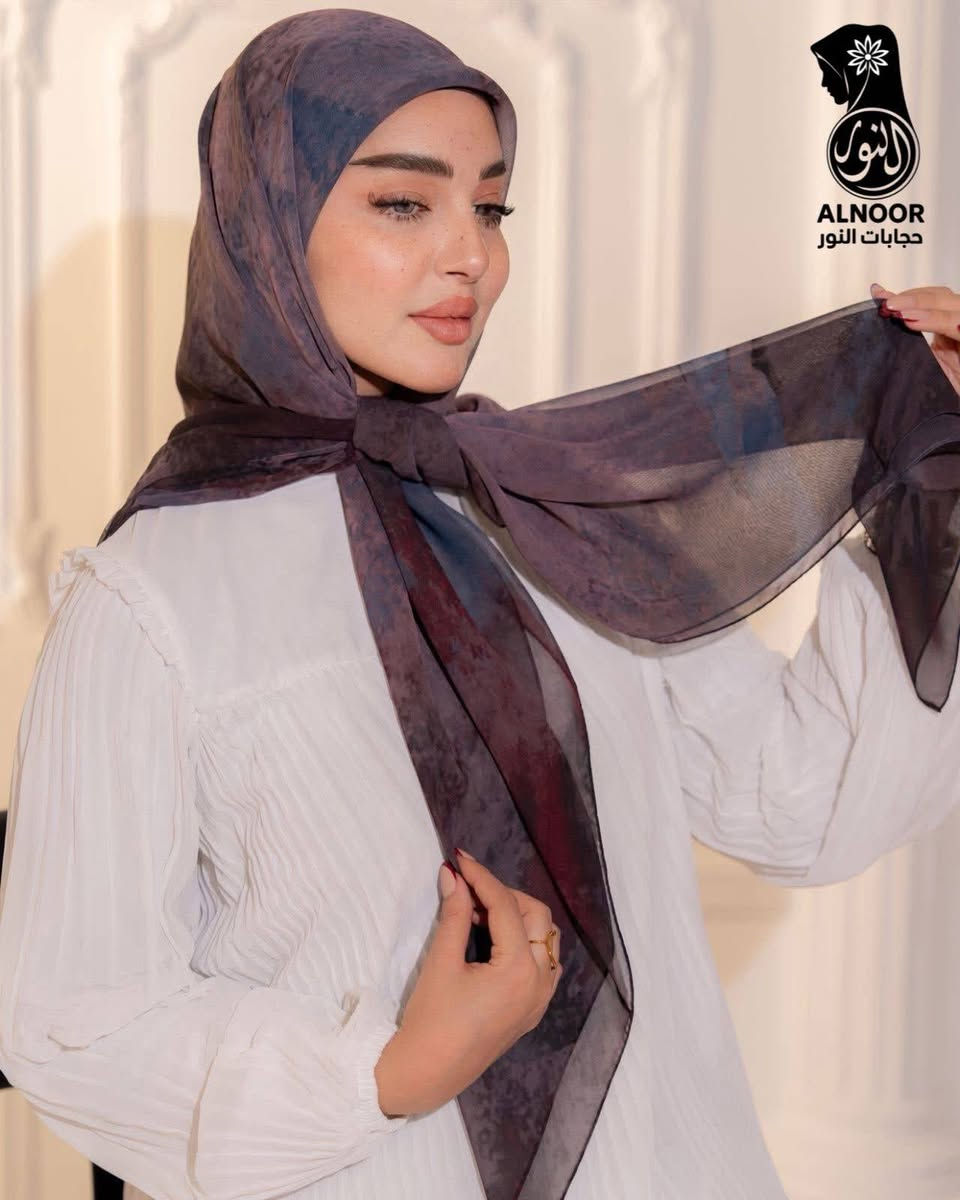 ربطه جرجيت
110* 110

كروب وتساب فقط نشر بضاعه أصحاب  جمله و المحلات 
https://chat.whatsapp.com/DR8xJCM7ob4J7UmIOPc0Af
🛑بالات فقط الباله 20 نقشه


**إذا كنت صاحب هذا الإعلان وتريد حذفه لأي سبب، رجاءا أرسل رسالة إلى الدعم الفني**