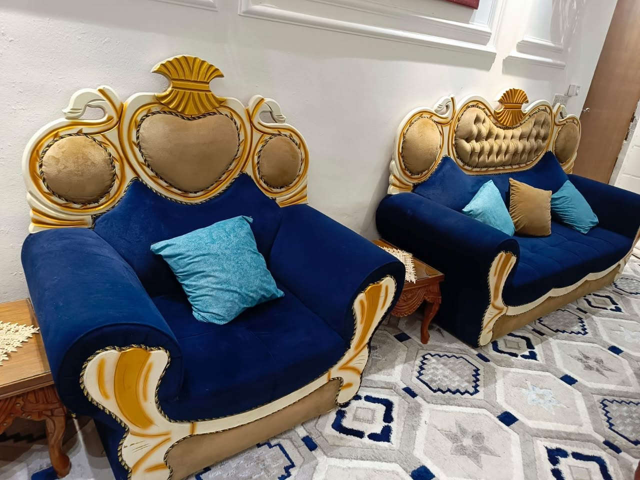 تخم عشر مقاعد قوي كولش ونظيف ٤٠٠ وفي مجال بسيط المكان الحريه


**إذا كنت صاحب هذا الإعلان وتريد حذفه لأي سبب، رجاءا أرسل رسالة إلى الدعم الفني**